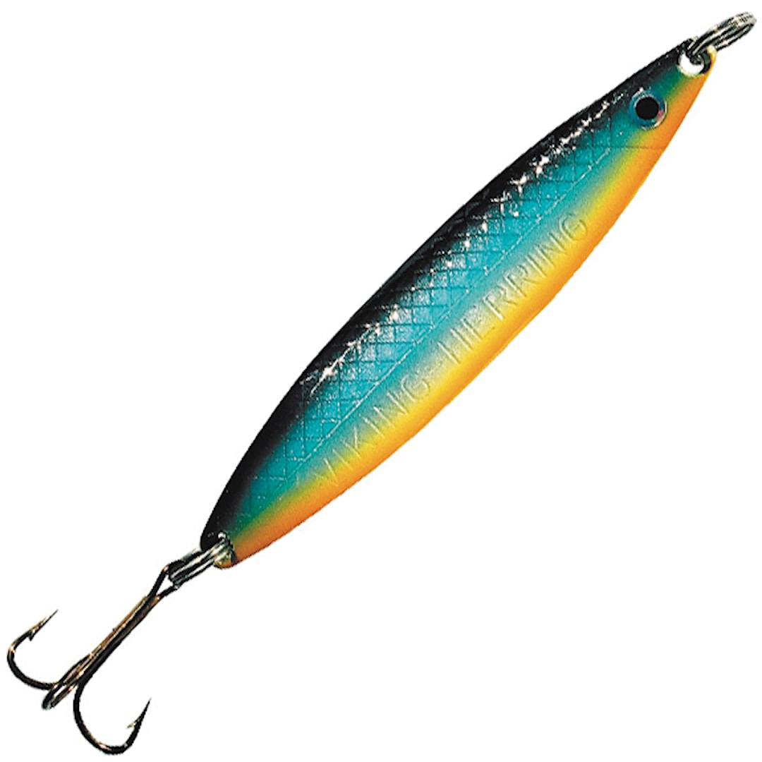 Viking Herring lusikkauistin