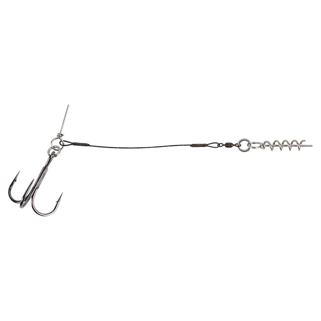 CWC Pro Stinger Junior Single