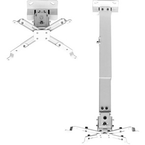 Universal Projector Ceilingmount