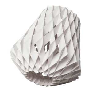 Pilke signature 64 -lattiavalaisin