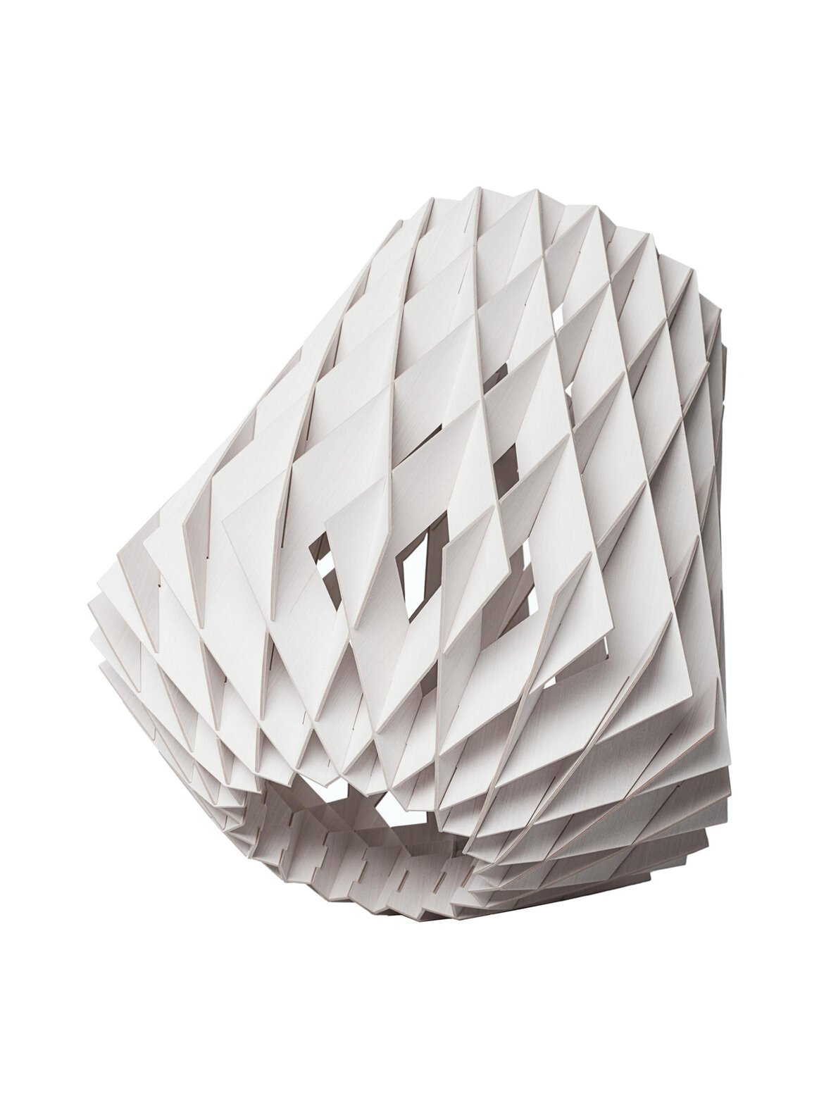 Pilke signature 64 -lattiavalaisin