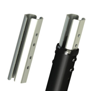 M Pro Series - Internal Pole Joiner