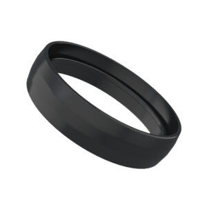 M Pro Series - External Pipe Cover