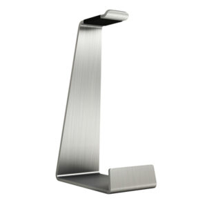 M Headset Holder Table stand Stainless S