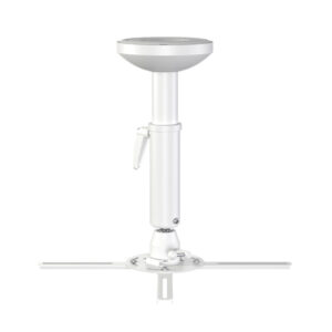 M Projector Mount HD 305-345mm