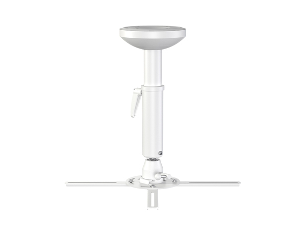 M Projector Mount HD 305-345mm