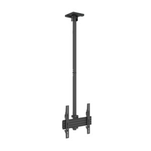 M Ceiling Mount Pro MBC1U VESA 400