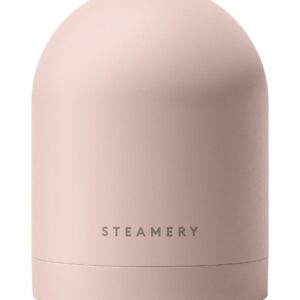 Pilo 2 fabric shaver -nukanpoistaja