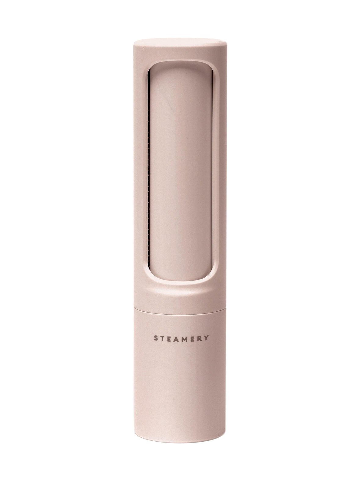 Lint brush -vaateharja