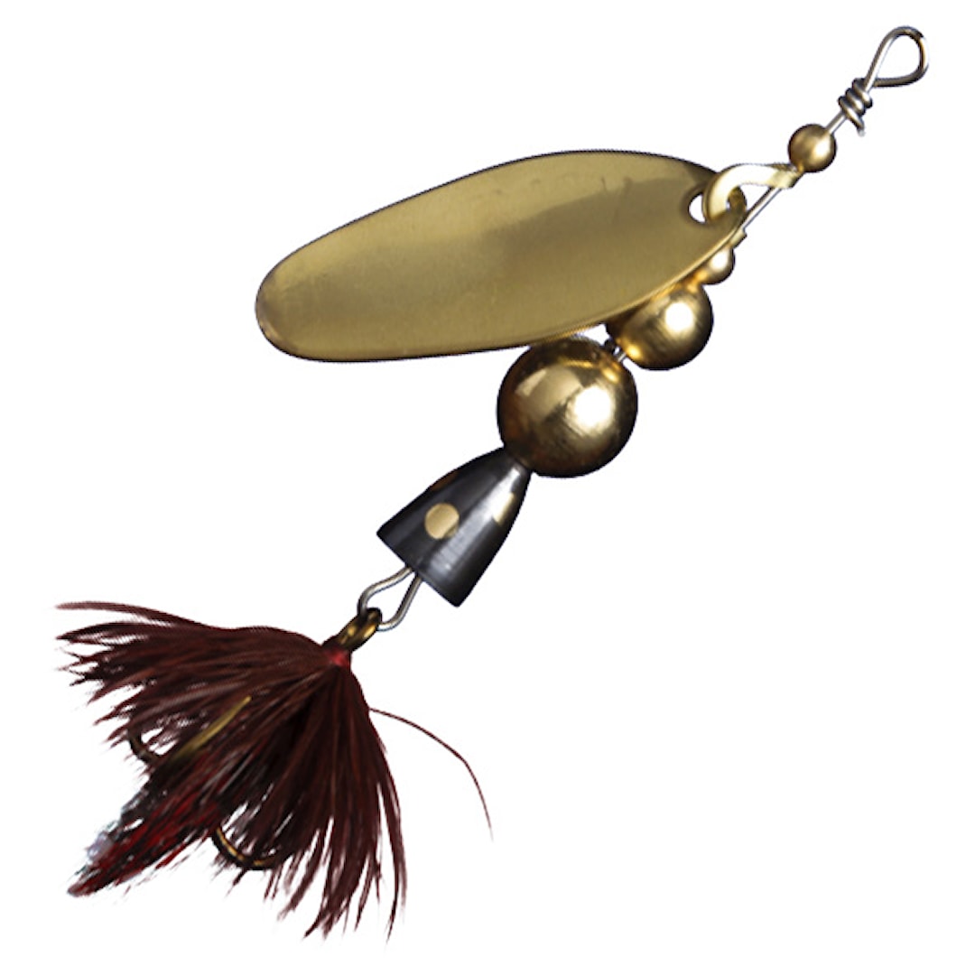 Myran Mira 15 g lippa Gold