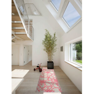 Matto FLOU 60x120 cm