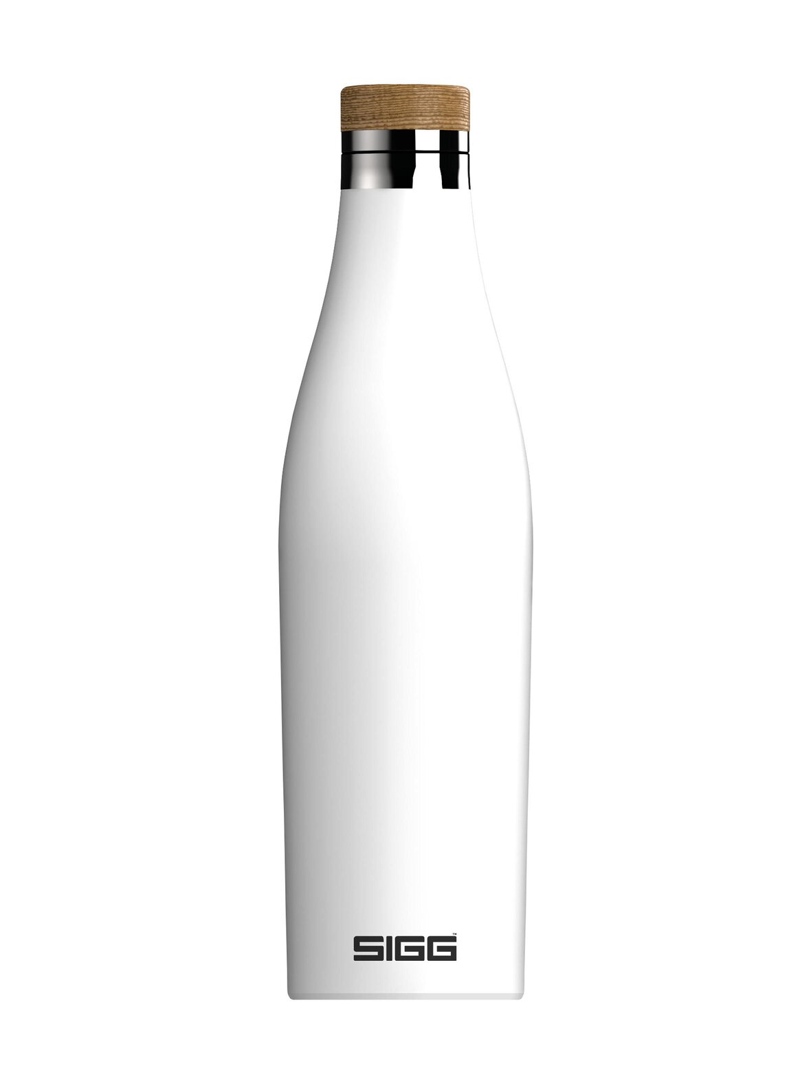 Meridian-juomapullo 0.5 l