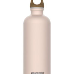 Traveller myplanet -juomapullo 0.6 l