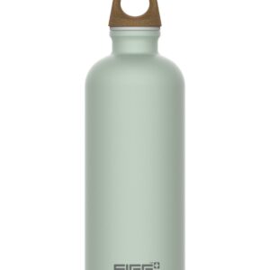 Traveller myplanet -juomapullo 0.6 l