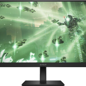 HP OMEN 27q 27inch QHD 165Hz Gaming Monitor