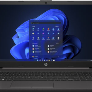 HP 255 G8 15.6 R5-5500U 8GB 256GB FHD Windows 11 Home