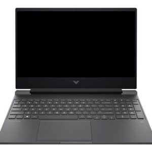 HP 15.6" Victus. FHD 144Hz, AMD Ryzen 5 5600H, 8 Gt RAM, 512 Gt SSD, GeForce RTX 3050 4 Gt, Windows 11 Home -pelikannettava
