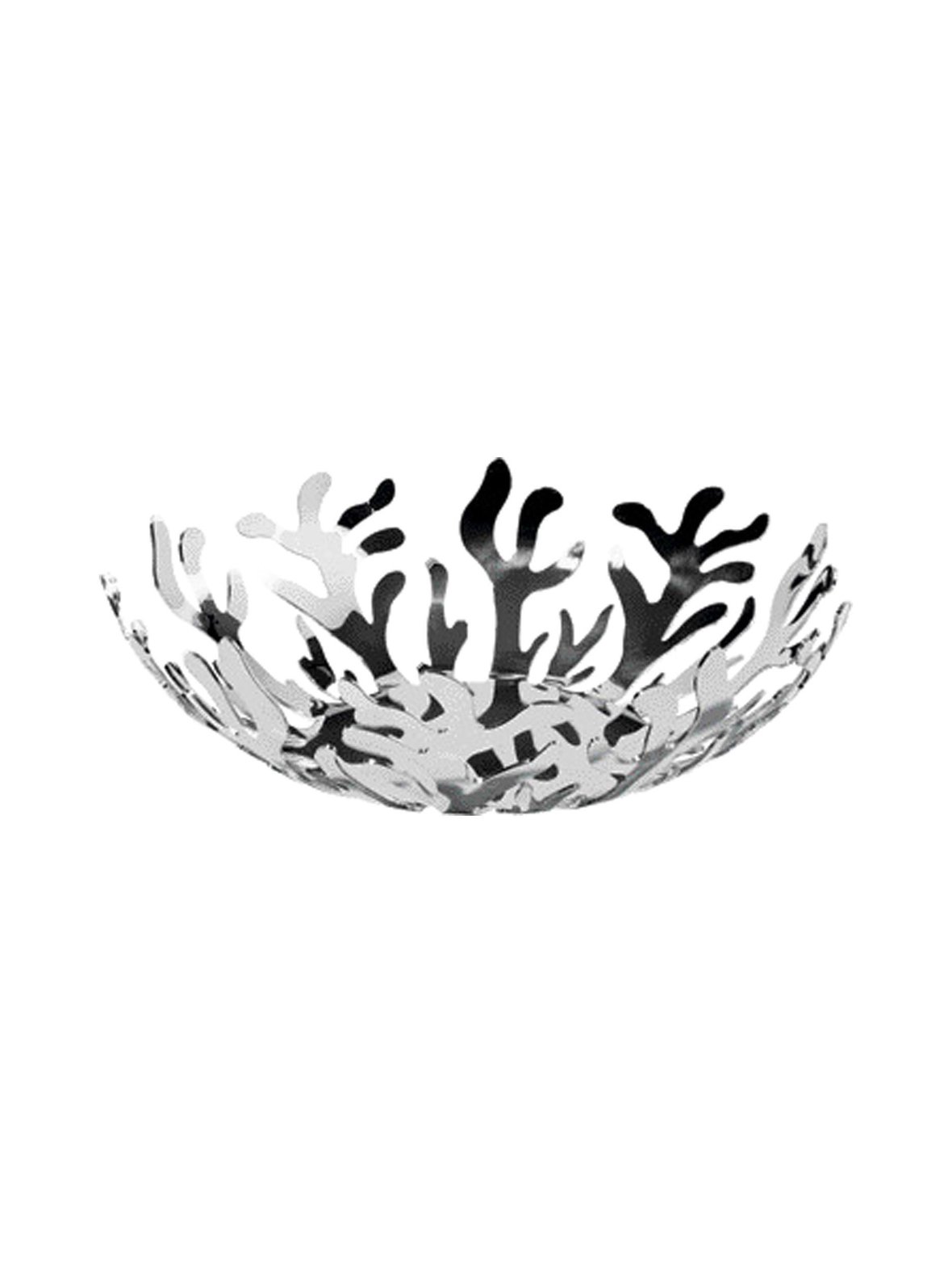 Mediterraneo-hedelmäkori ⌀ 25 cm