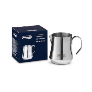 Maidonvaahdotuskannu 350 ml