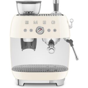 Manuaalinen espressokone