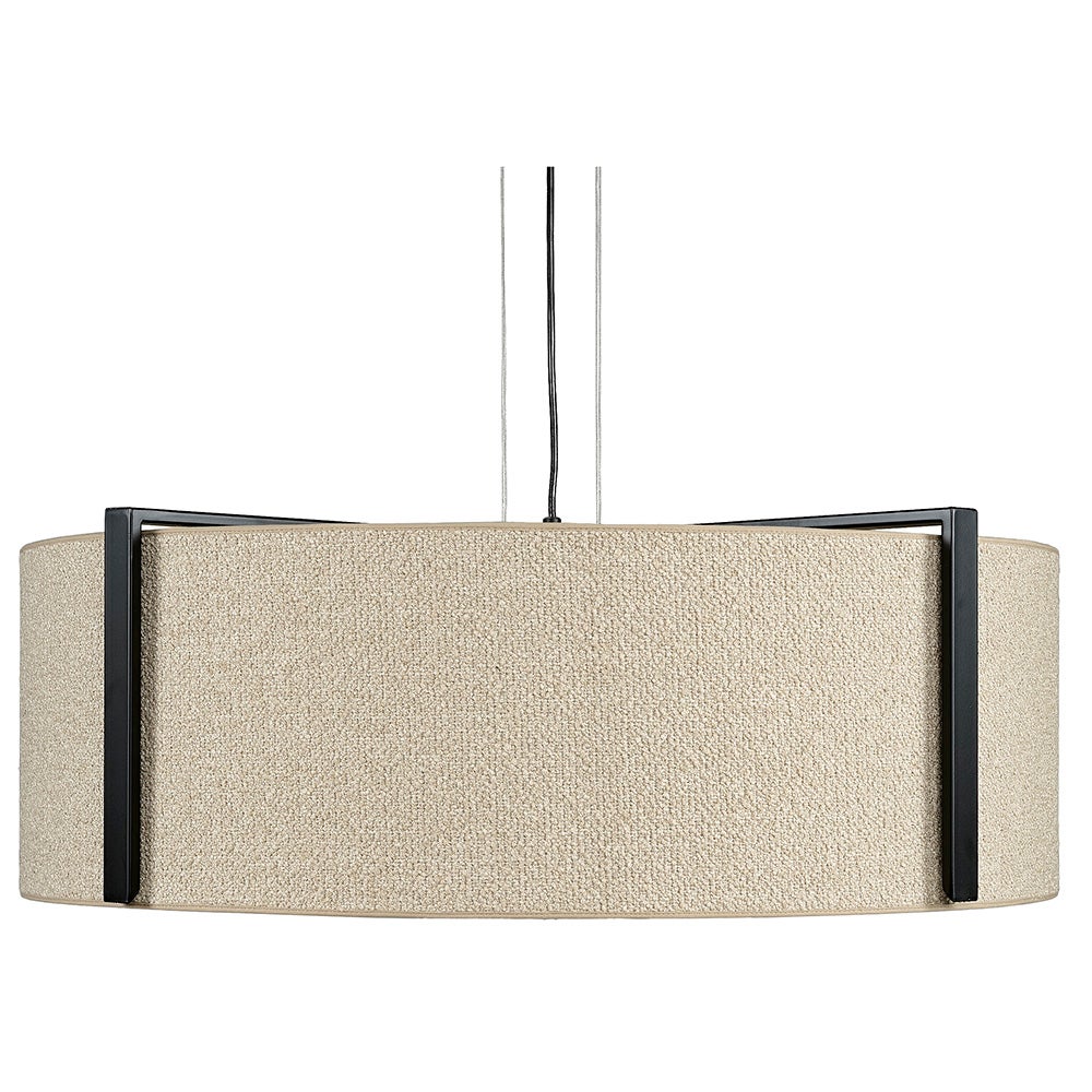 Artwood, Calgary kattovalaisin Rhyme Beige