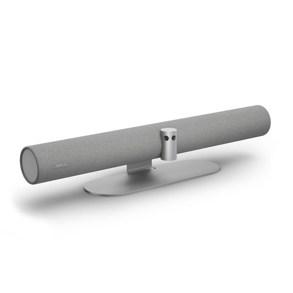 Jabra PanaCast 50 Grey