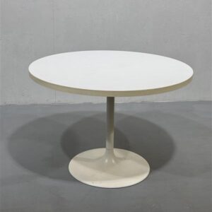 Trumpetti pöytä 100cm