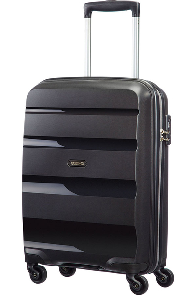 American Tourister BON AIR Black