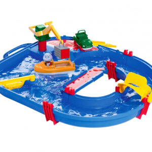 AquaPlay StartSet