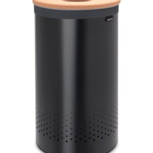 Pyykkikori 60 l