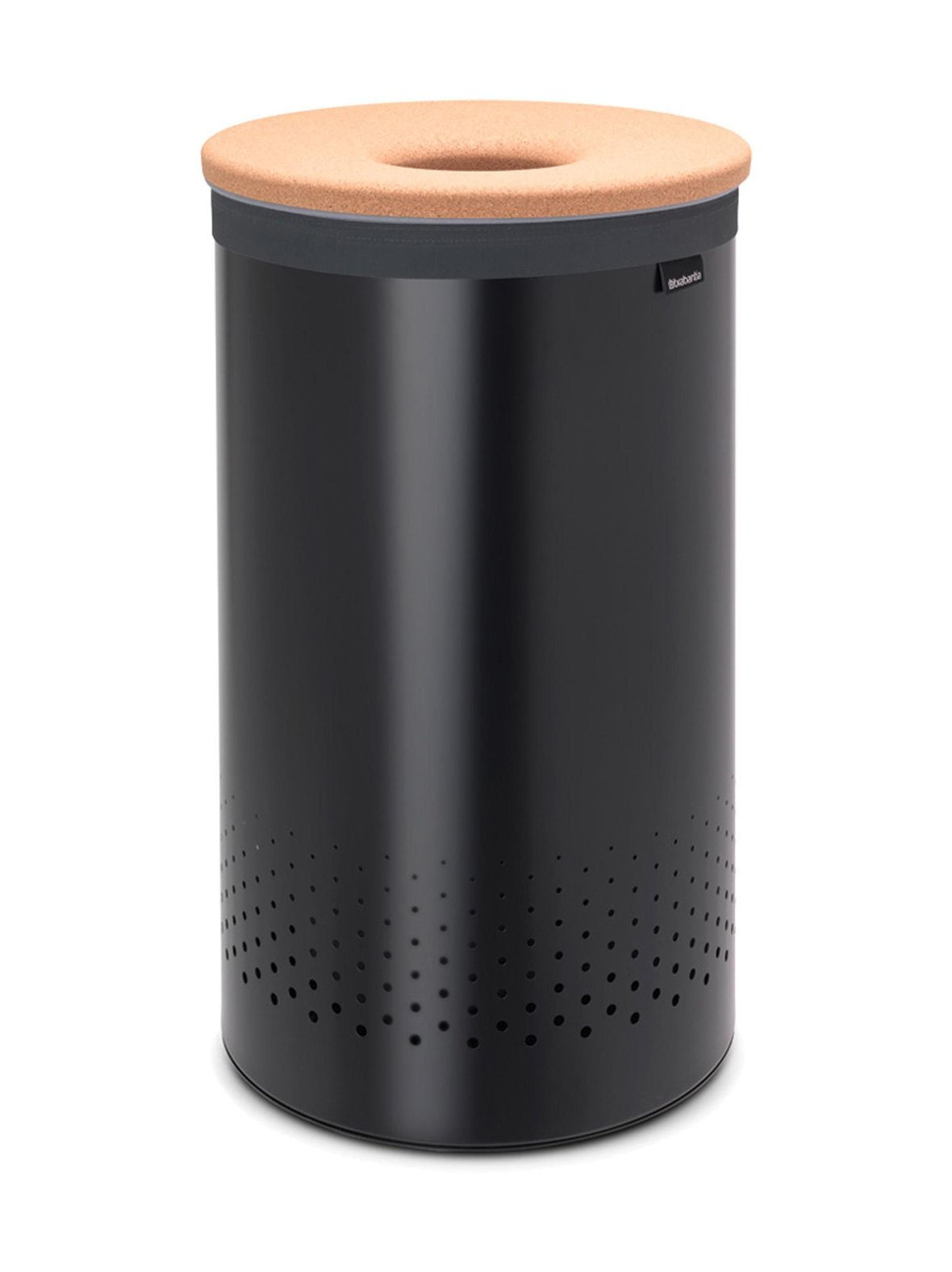 Pyykkikori 60 l