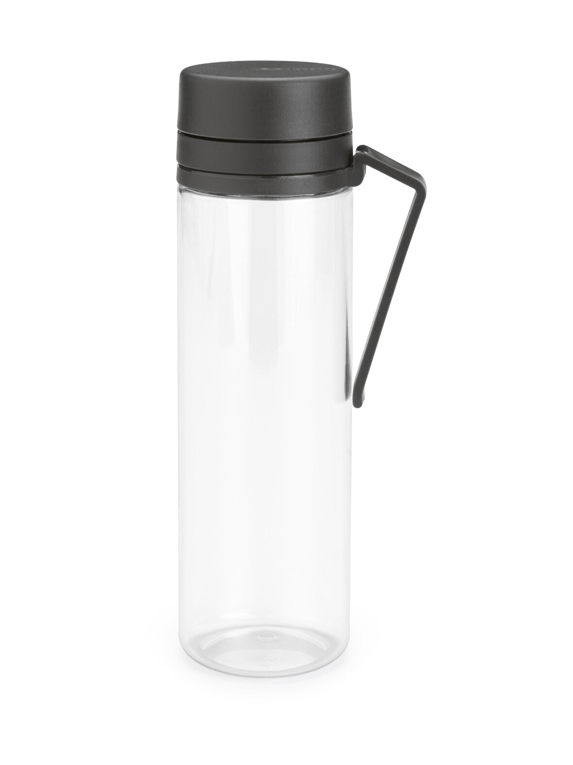 Make & take -juomapullo 0,5 l