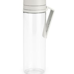 Make & take -juomapullo 0,5 l