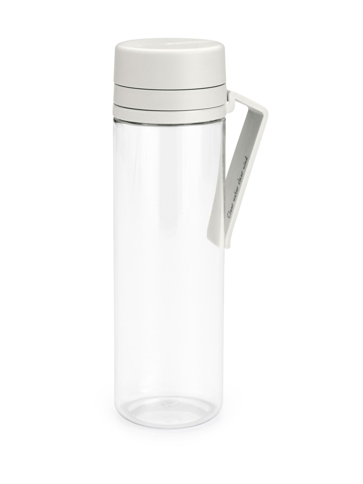 Make & take -juomapullo 0,5 l