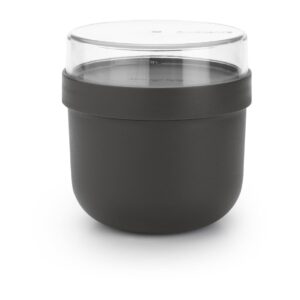 Make & take -kulho 0,5 l