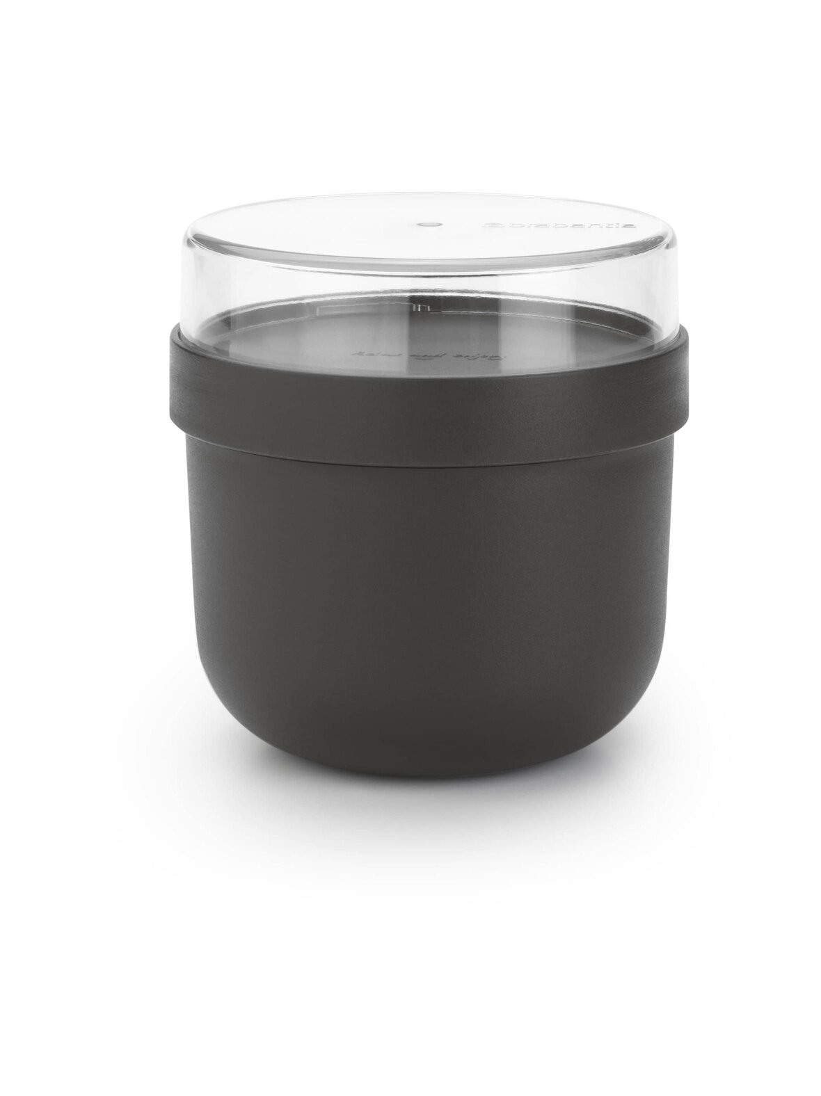 Make & take -kulho 0,5 l