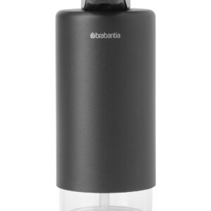 Sinkstyle-saippuapumppu 200 ml