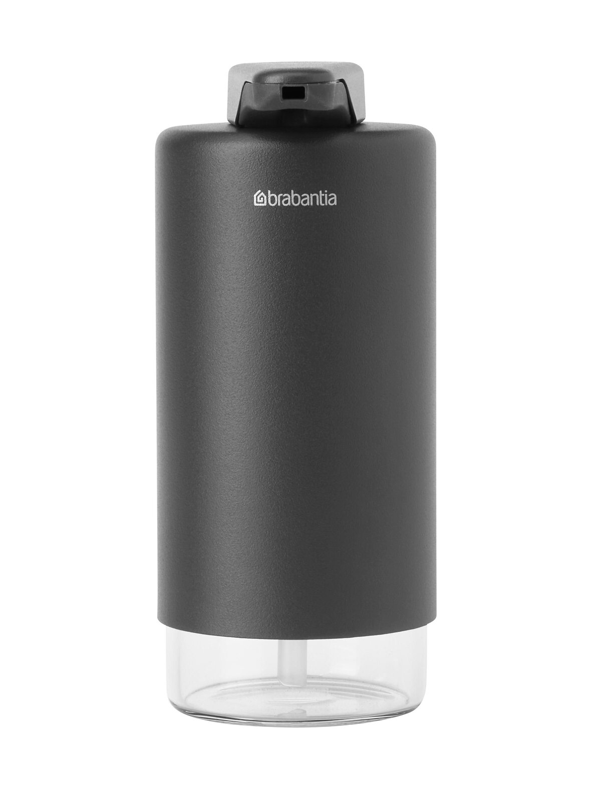 Sinkstyle-saippuapumppu 200 ml