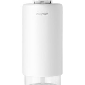 Sinkstyle-saippuapumppu 200 ml