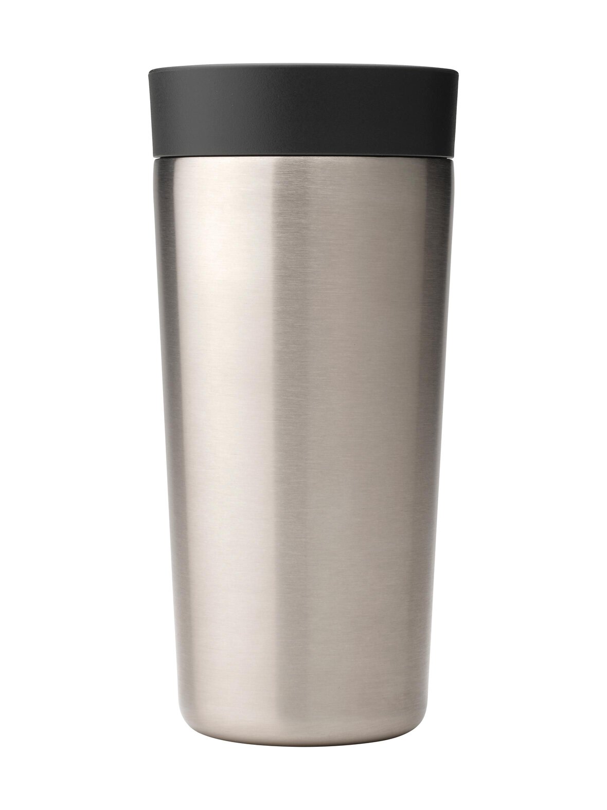 Make & take insulated -termosmuki brabantia 0,36 l
