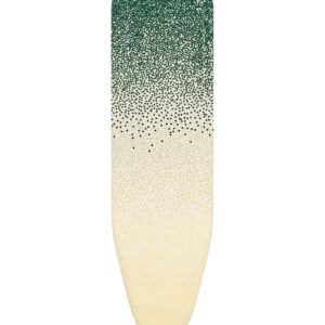 Silityslaudan päällinen a, 110 x 30 x 0.8 cm