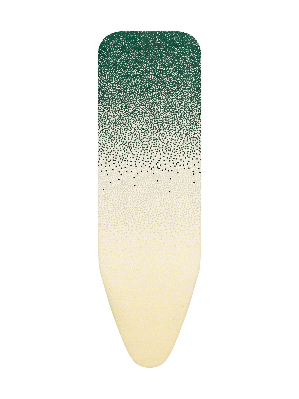 Silityslaudan päällinen b, 124 x 38 x 0.8 cm