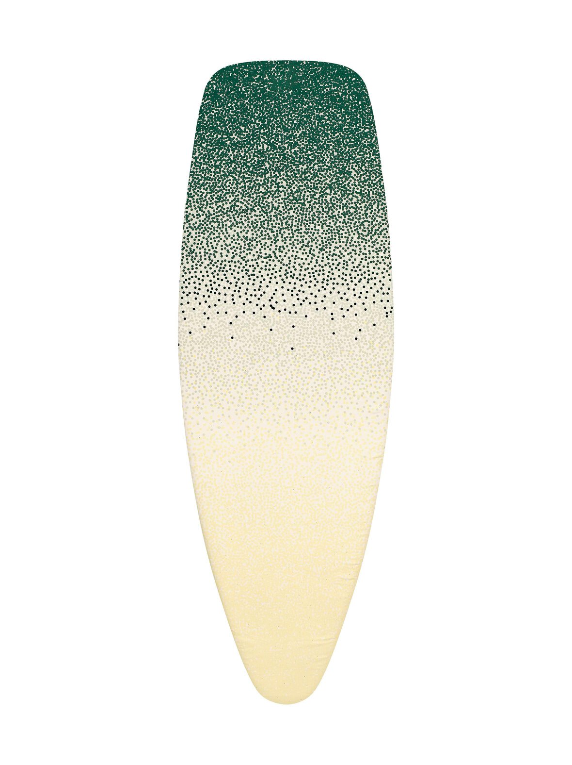 Silityslaudan päällinen d, 135 x 45 x 0.8 cm