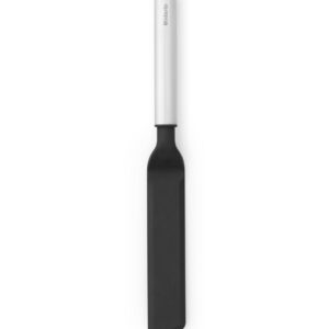 Profile-palettiveitsi, non-stick