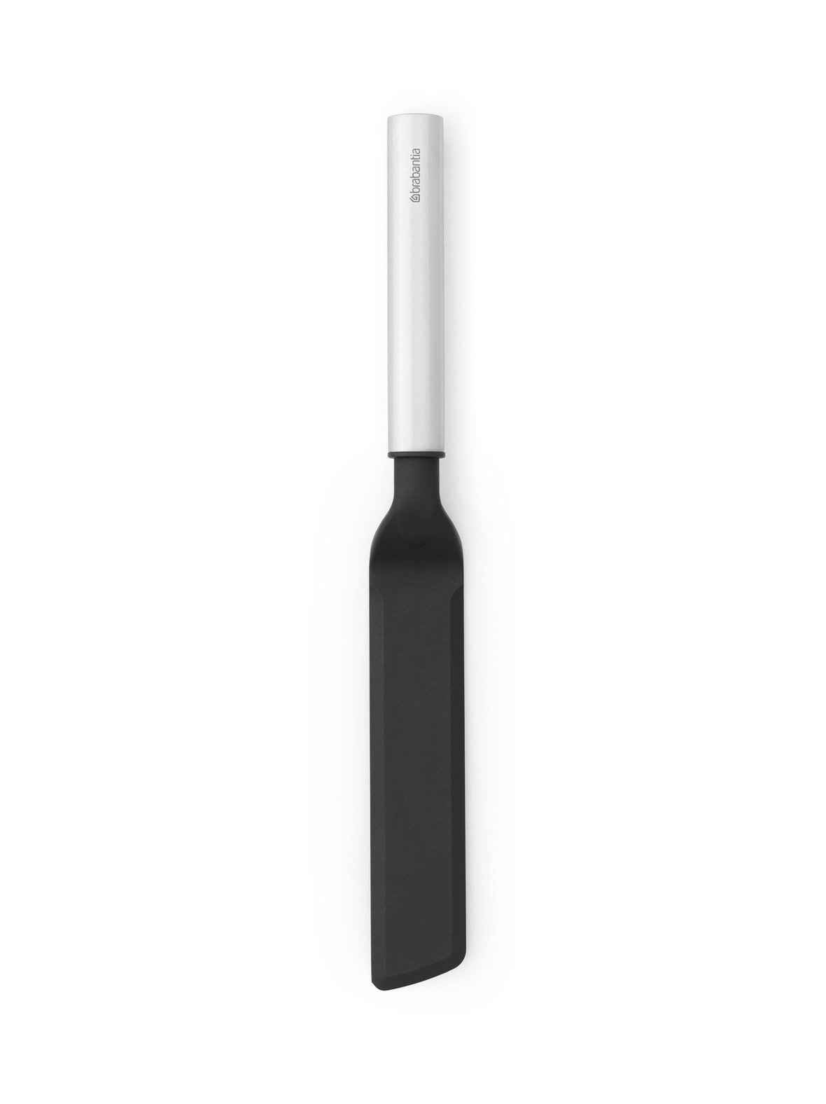 Profile-palettiveitsi, non-stick