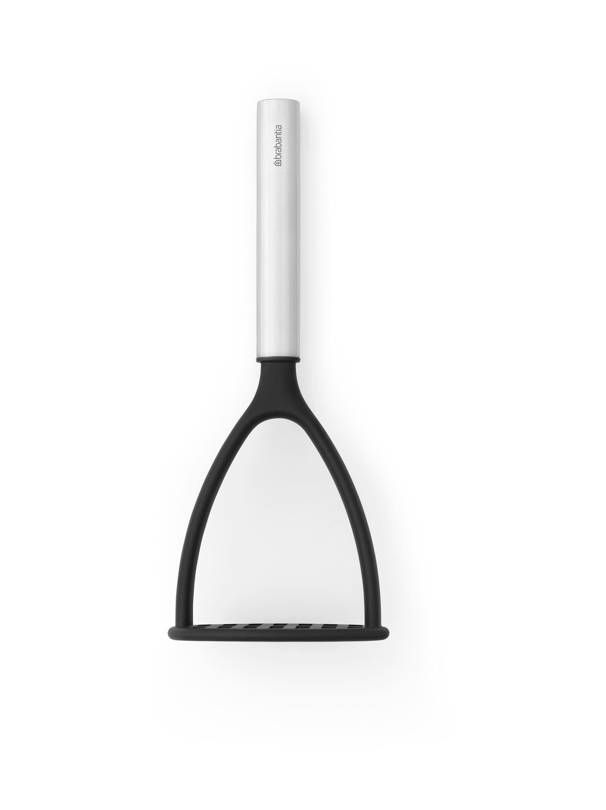 Profile-perunasurvin, non-stick