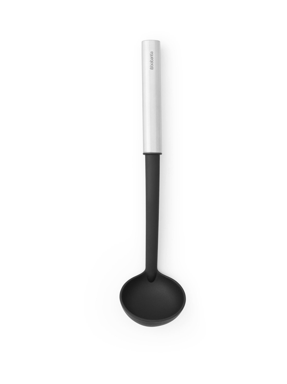 Profile-kastikekauha, non-stick