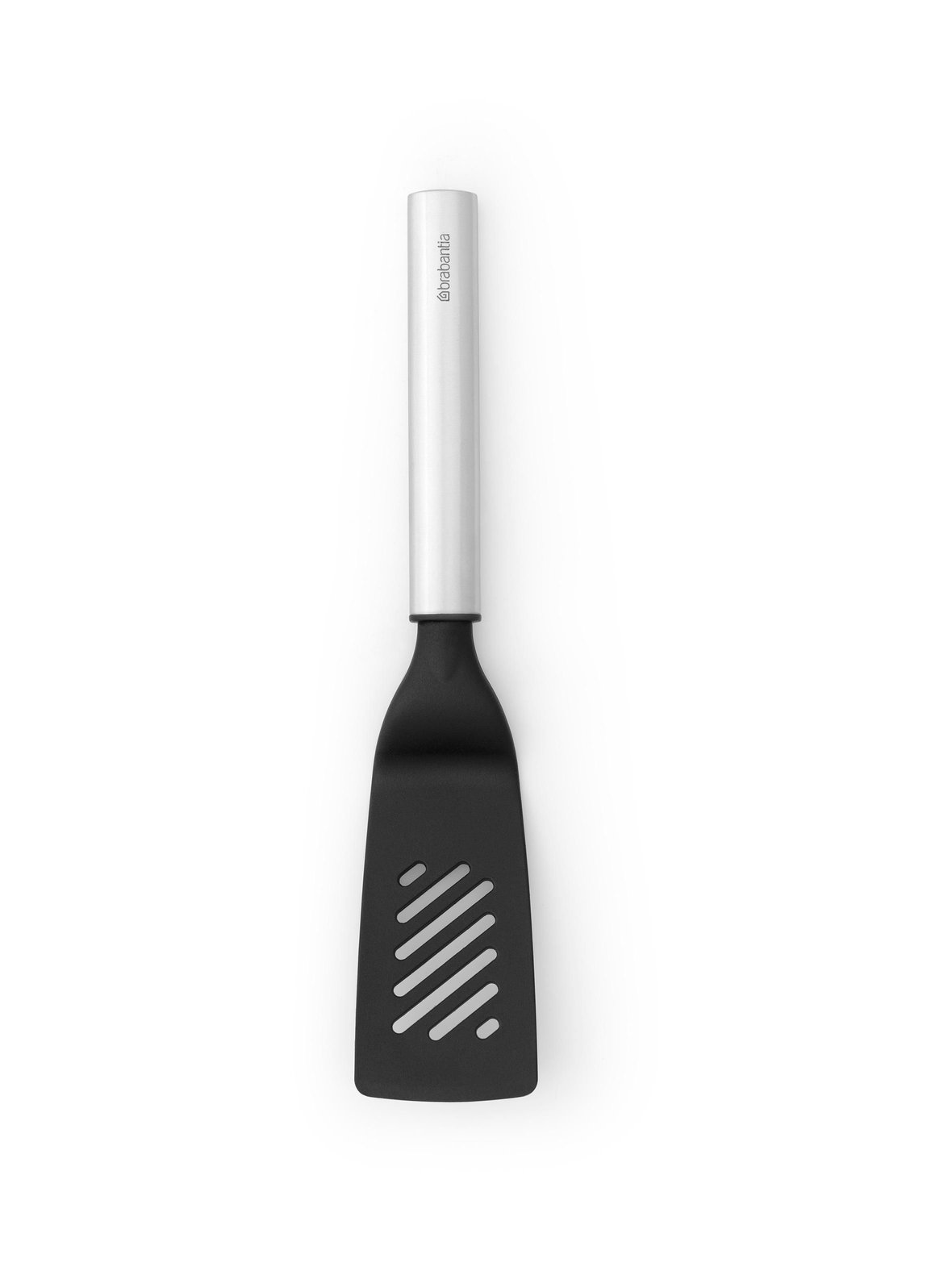 Profile-lasta, non-stick