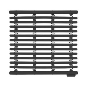 Sink mat -alusta tiskialtaaseen