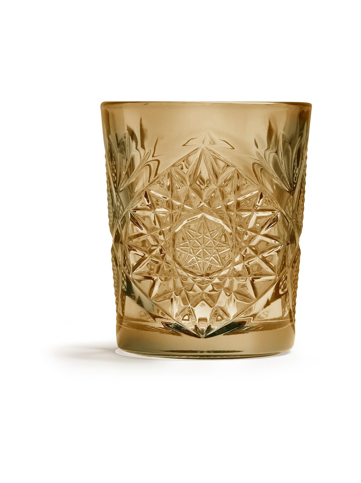 Libbey hobstar dof -lasi 350 ml